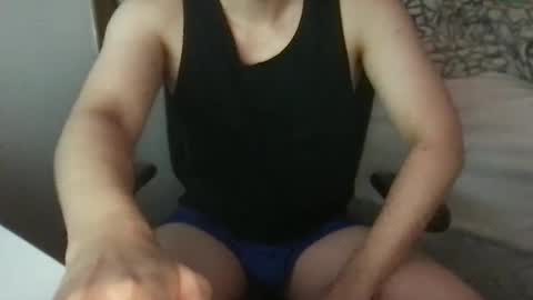 nxtdoorazn online show from March 9, 2025, 5:55 am