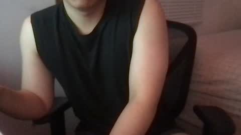 nxtdoorazn online show from November 30, 2025, 6:28 am