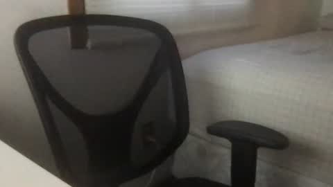 nxtdoorazn online show from March 8, 2026, 12:08 am