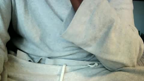 KN online show from January 28, 2025, 5:56 pm