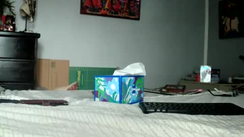 KN online show from March 11, 2025, 4:51 pm