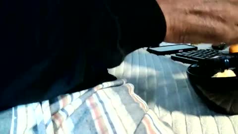 KN online show from January 11, 2026, 6:46 pm