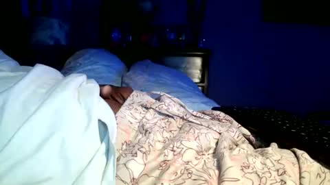 KN online show from March 15, 2026, 11:38 am