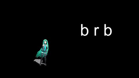 nyan_nyan_ online show from December 9, 2024, 12:01 am
