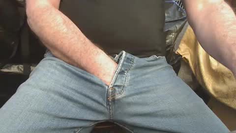 nyc1323 online show from October 3, 2025, 5:10 pm