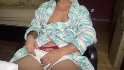 Your HOTBF online show from December 25, 2024, 4:44 am