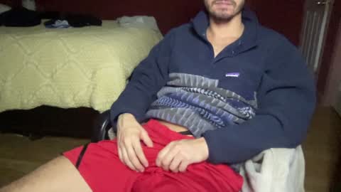 Your HOTBF online show from January 24, 2025, 4:37 am