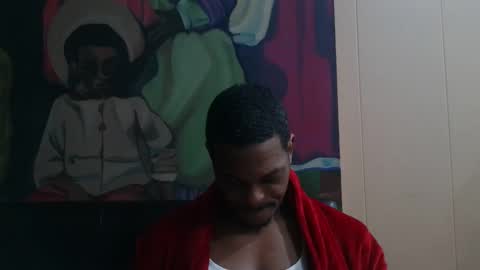 nycboy223 online show from January 30, 2025, 12:39 am