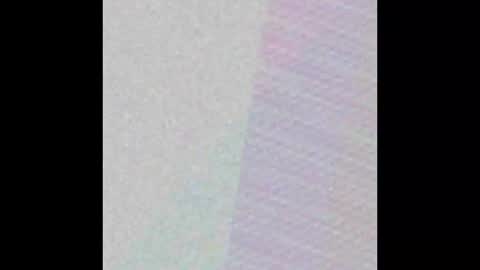 nycfwb online show from February 21, 2026, 12:11 am