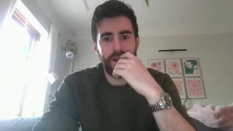 nycissues online show from April 24, 2026, 1:46 pm