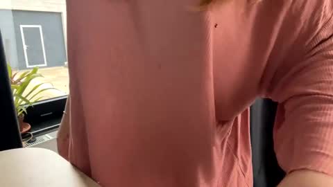 Nicol online show from December 12, 2024, 8:14 am