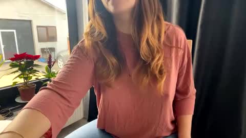 Nicol online show from January 9, 2025, 7:31 am