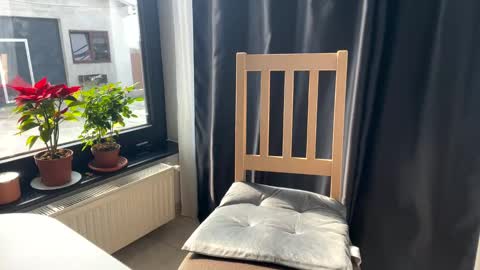 Nicol online show from February 25, 2025, 9:53 am