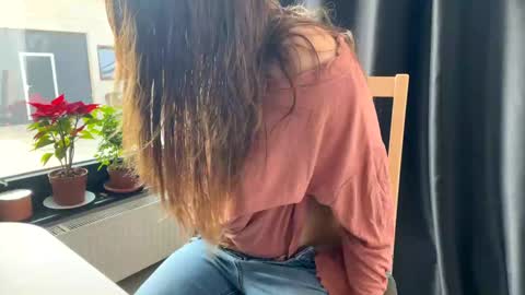 Nicol online show from February 26, 2025, 9:10 am