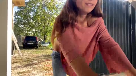 Nicol online show from September 26, 2025, 1:15 pm