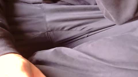 Eric online show from November 16, 2025, 7:30 pm