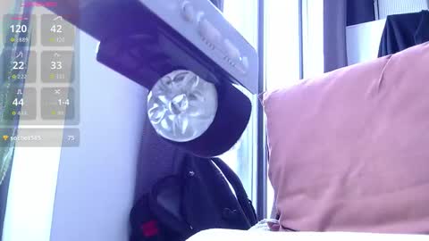 Eric online show from April 22, 2026, 4:08 pm