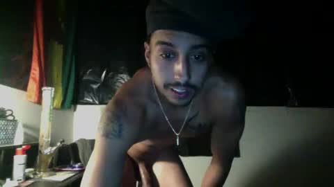 nygal23 online show from October 20, 2025, 6:25 am