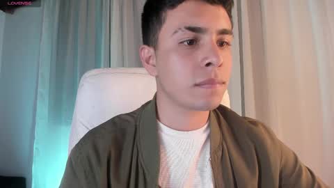 nyko_ds online show from October 2, 2025, 8:49 pm