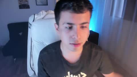 nyko_ds online show from October 7, 2025, 8:39 pm