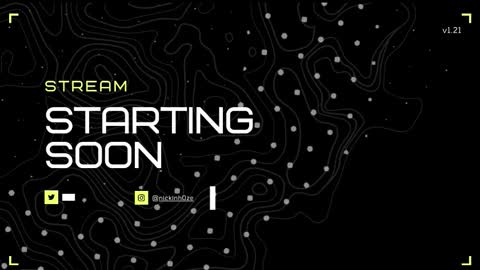 Nyl0nnickb0y online show from September 9, 2025, 11:21 am