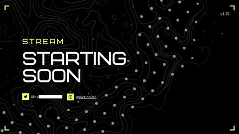 Nyl0nnickb0y online show from September 14, 2025, 7:13 pm