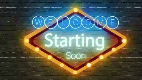 Nyl0nnickb0y online show from June 16, 2026, 11:57 am