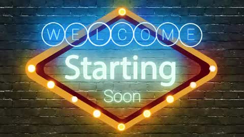 Nyl0nnickb0y online show from June 17, 2026, 8:54 pm