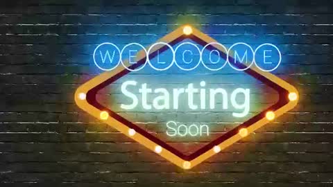 Nyl0nnickb0y online show from June 29, 2026, 8:09 pm