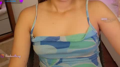 Nylaah online show from August 7, 2026, 2:46 am