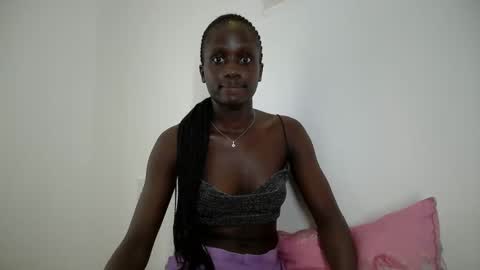 Snapshot of nylamoon1 chatting on May 7, 2026, 10:26 pm nylamoon1 online show from May 7, 2026, 10:26 pm