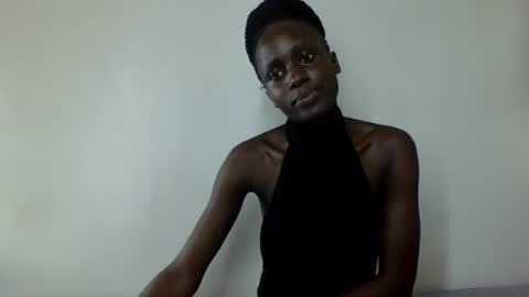 Snapshot of nylamoon1 chatting on June 14, 2026, 8:22 pm nylamoon1 online show from June 14, 2026, 8:22 pm