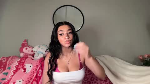 Snapshot of nylasinns chatting on April 28, 2026, 12:20 am nylasinns online show from April 28, 2026, 12:20 am