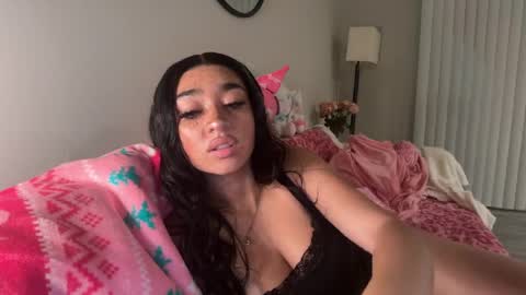 Snapshot of nylasinns chatting on April 30, 2026, 1:12 am nylasinns online show from April 30, 2026, 1:12 am