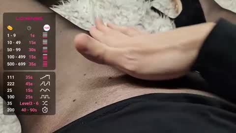 Nylon Italian online show from December 22, 2024, 3:55 am