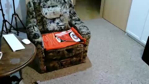 Strumpfhose online show from December 29, 2024, 7:06 am