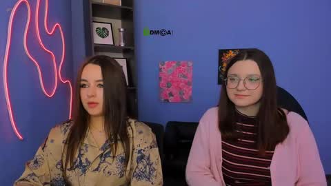 Mira online show from April 16, 2026, 9:32 am