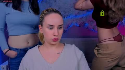 Mira online show from May 26, 2026, 7:43 pm