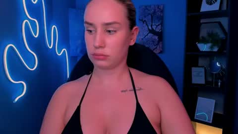 Mira online show from June 11, 2026, 12:32 am