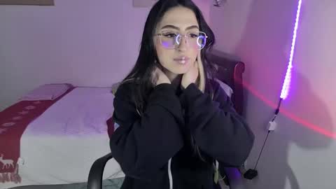 Frida online show from December 11, 2024, 5:10 am