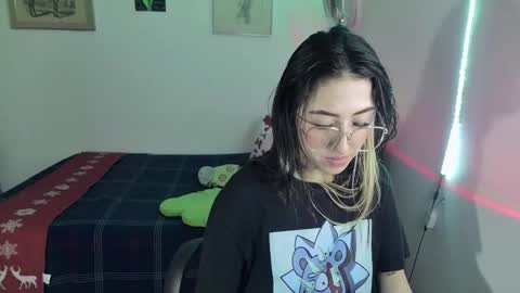 Frida online show from December 26, 2024, 2:16 pm