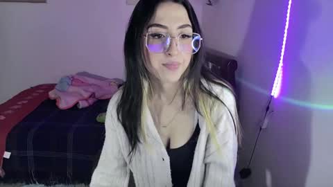 Frida online show from December 31, 2024, 5:22 am