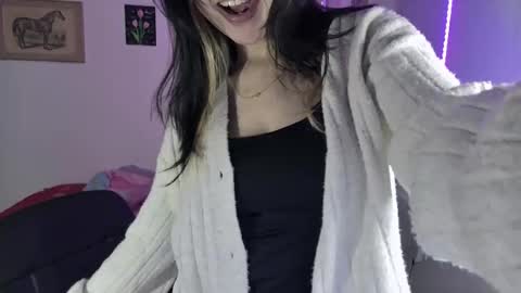 Frida online show from December 31, 2024, 8:26 am