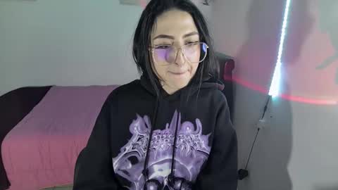 Frida online show from January 13, 2025, 10:03 am