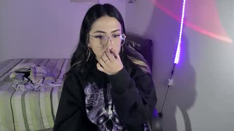 Frida online show from February 11, 2025, 9:09 am