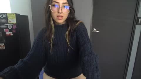 Frida online show from March 7, 2025, 2:12 pm