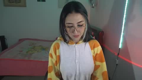 Frida online show from September 20, 2025, 6:14 am