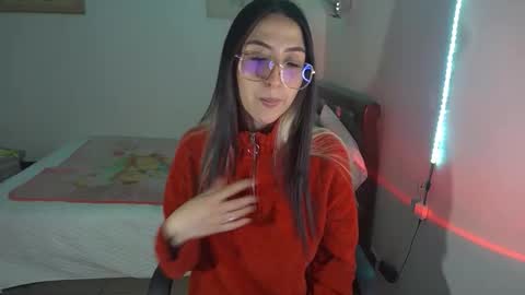 Frida online show from December 16, 2025, 6:29 am