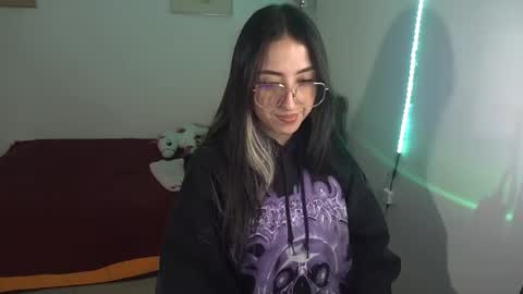 Frida online show from February 7, 2026, 5:55 am