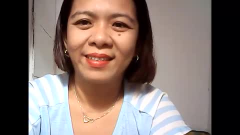 Snapshot of nymphoangel2022 chatting on February 26, 2025, 6:26 am I am your angel online show from February 26, 2025, 6:26 am
